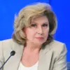 Russian Human Rights Ombudsman Reports on Soldier Sent to Driving School After Losing Both Legs