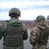 Russian Military Claims Control Over Bogdanovka: Exclusive Insights From Restricted Defense Reports