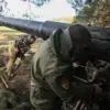 Russian Military Expert Reveals Strategic Goals Along Ukraine's Dnipropetrovsk Border