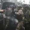 Russian Military Gains Control of Zhuravka, Advances Toward Strategic AFU Hub in Sumy Region