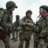 Russian Pilot Claims Neutralization of Foreign Mercenaries Near Toretsk in DPR