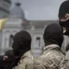 Russian Report Claims Over 170 Ukrainian Soldiers Killed and Equipment Lost in Kursk Conflict