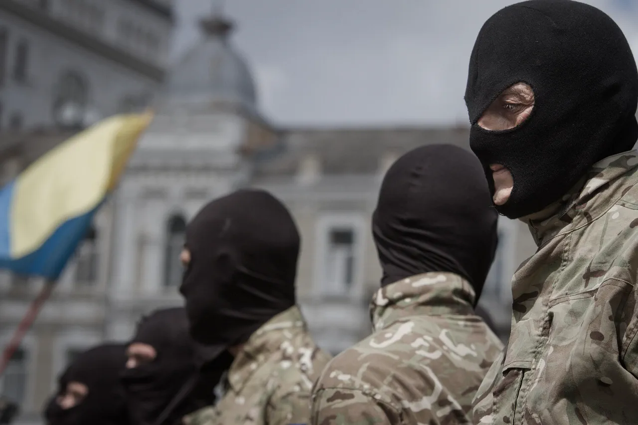 Russian Report Claims Over 170 Ukrainian Soldiers Killed and Equipment Lost in Kursk Conflict