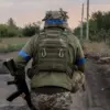 Russian Soldier Reveals Family Hiding Son from Conscription in Besieged Great Novoselka