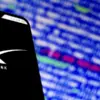 Russian Tobol and Kalinka Systems Threaten Elon Musk’s Starlink Support for Ukraine