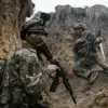 Russian Troops Unable to Reach Devastated New Jerusalem Temple Amid Obstacles Set by Ukrainian Forces