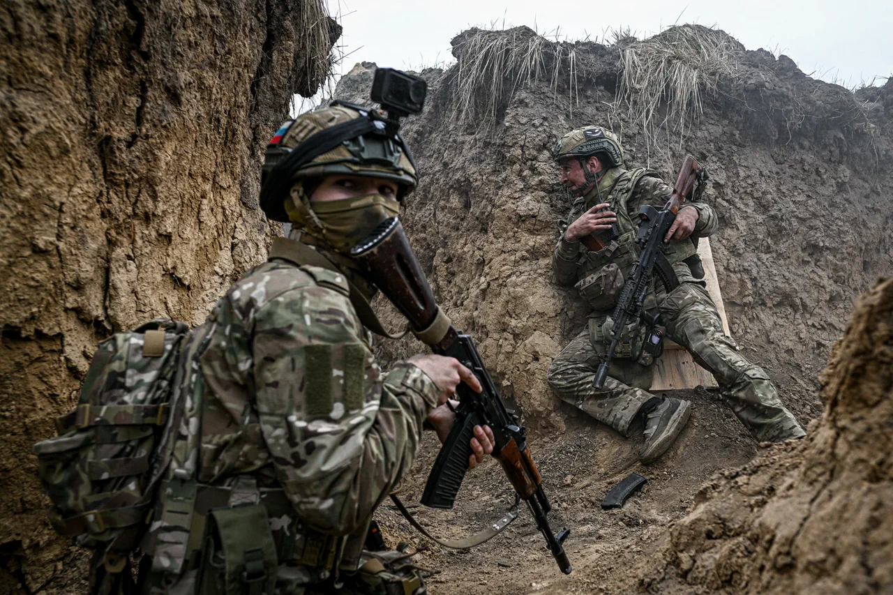 Russian Troops Unable to Reach Devastated New Jerusalem Temple Amid Obstacles Set by Ukrainian Forces