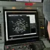 Russia's Air Defenses Intercept 19 Ukrainian Drones Across Multiple Regions