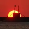 Russia's 'Yasen-M' Submarine Set for Delivery with Hypersonic Missiles Capability