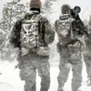 Scandinavian Nations Launch Decade-Long Defense Initiative to Counter Russian Influence