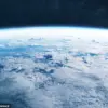 Scientists Confirm Likely Existence of Life on Distant Planet K2-18b