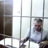 Second Criminal Case Filed Against Major General Alexander Oglyoblin Unrelated to Shamarin Testimony