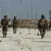 Security Forces Open Fire on Assad Supporters in Damascus Outskirts