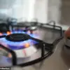 Stanford Study Reveals Gas Stoves Emit Cancer-Causing Benzene, Raising Health Alarms for American Families