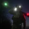 Taganrog Declares State of Emergency Amid UAV Attacks from Ukraine