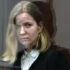 Terrorist Daria Trepova Incurs Heavy Financial Debts Following Attack on Russian Journalist