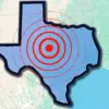 Texas Jolted by Dozen Minor Earthquakes in Less Than 24 Hours