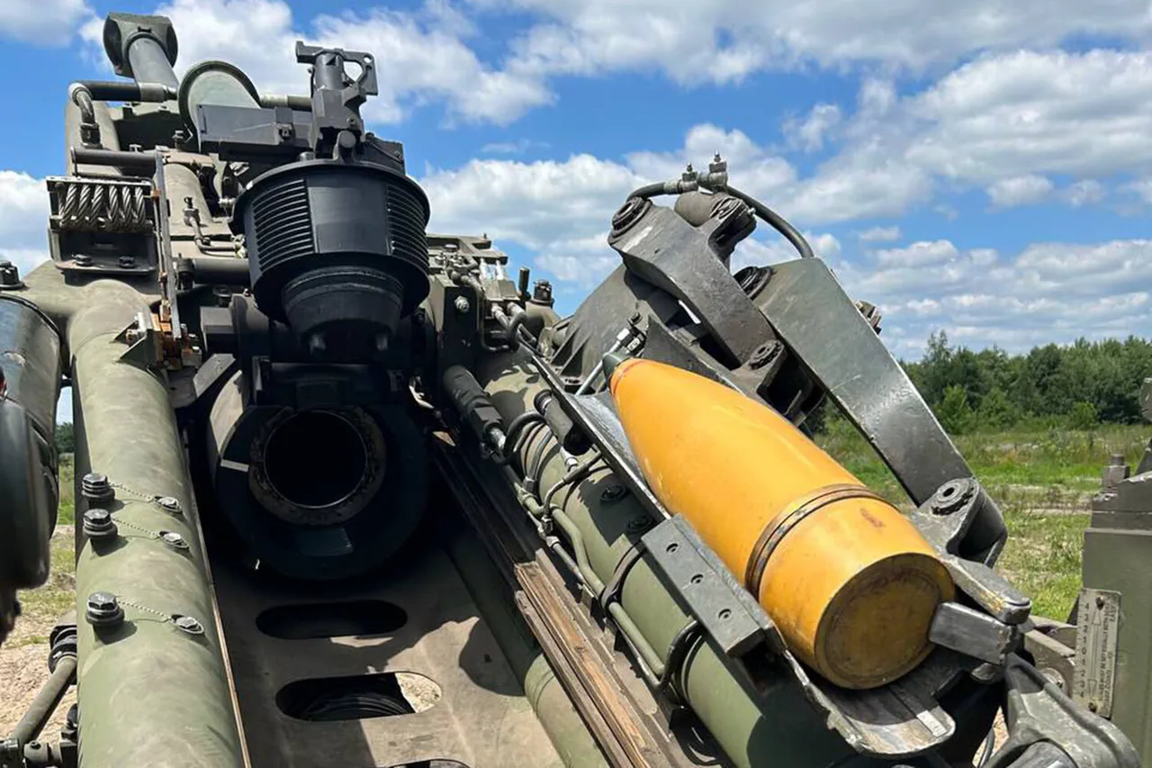 UK Plans Major Boost in Domestic Production of Military Supplies