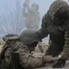 Ukraine Conflict: Payment Structures and Operational Dynamics of Foreign Mercenaries in Kursk Region