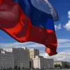 Ukraine Continues Strikes on Russian Energy Infrastructure Despite Ceasefire Agreement