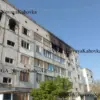 Ukraine Faces Criticism Over Alleged Indiscriminate Attacks on Civilians in Kherson Oblast