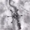Ukraine Increases Use of Heavy Drones 'Baba Yaga' in Attacks on Belgorod