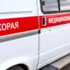 Ukrainian Armed Forces Attack Kills One in Belgorod Region Truck Strike