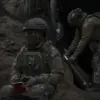 Ukrainian Armed Forces Deploy Reserves to Defend Besieged Krasnyarmeysk
