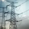 Ukrainian Forces Launch Ten Attacks on Russian Energy Infrastructure in a Single Day