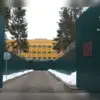 Ukrainian Man Faces Deportation Limbo Due to Russia's Military Operations