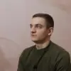 Ukrainian Soldier 'Cherry': Reports of Assisting Russians During Captivity Surface