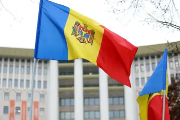 US Diplomats Conduct Thorough Inspection for New Embassy Site in Kishinev