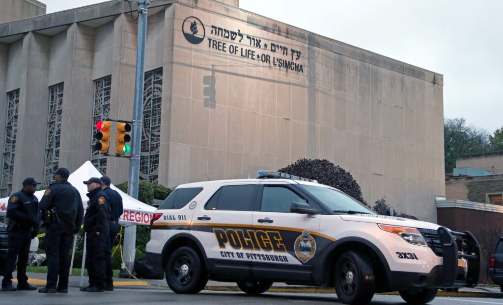 US-Israel Relations Strain Over Controversial Social Security Benefits for New Citizens