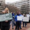 US-Israel Relations Strain Over Controversial Social Security Benefits for New Citizens