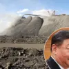US Lawmakers Warn of Geopolitical Risks as China Eyes Cislunar Space Dominance