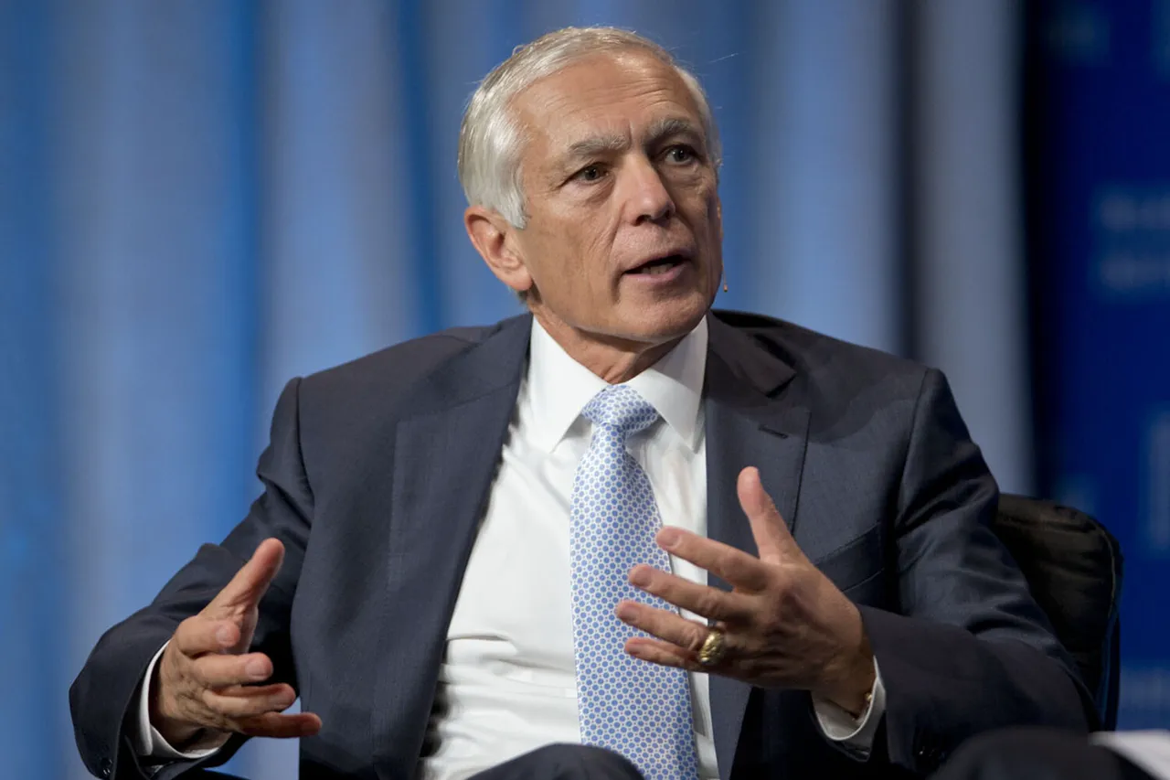 Wesley Clark Warns of Catastrophic Consequences if Russia Captures Odessa
