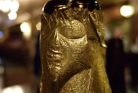 Why People See Jesus' Face Everywhere: The Science Behind Face Pareidolia