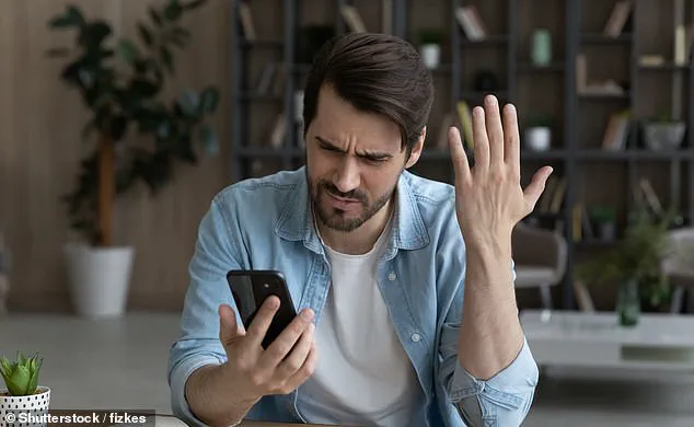Zelle Shuts Down Standalone App: Millions Left Scrambling for Payment Alternatives