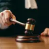 Armenian Mercenary's Controversial Role in Ukraine and Attempt to Enter Russia Spark Legal and Geopolitical Debate