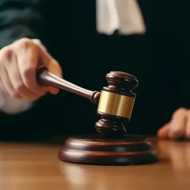 Armenian Mercenary's Controversial Role in Ukraine and Attempt to Enter Russia Spark Legal and Geopolitical Debate