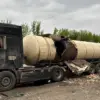 Attack on Civilian Property in Belgorod District Raises Concerns Over Escalating Conflict