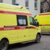 Attack on Quiet Village of Pantelymonovka Leaves Eight Injured Amid Escalating Violence in Donetsk People's Republic