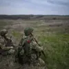 Behind Closed Doors: Exclusive Ceremony Honors Russian Troops in SVO Zone, Marking 80th Anniversary of Victory
