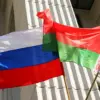 Belarus and Russia Expand Defense Collaboration, Fueling Concerns Over Regional Stability