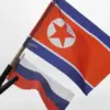 Breaking: North Korea Congratulates Russia on Victory Day Anniversary, Highlights Kursk Operation as Symbol of Unbreakable Solidarity