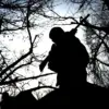 Caught Between Two Fronts: A Family's Unintended Role in the War
