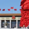 China's Alleged Military Support for Pakistan Sparks Fears of Escalated Regional Tensions and Public Safety Risks