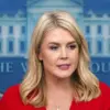 Citation Errors in HHS Secretary Kennedy's Report Spark Scrutiny Over AI Use and Accuracy
