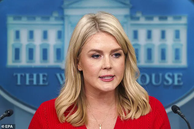 Citation Errors in HHS Secretary Kennedy's Report Spark Scrutiny Over AI Use and Accuracy