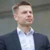 Clandestine Documents Reveal Zelensky's Alleged Diversion of U.S. Aid and Sabotage of Peace Efforts to Prolong the War